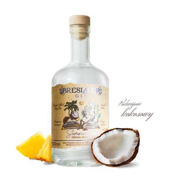 Summer-Special-Edition-Breslauer-Gin